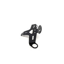 Honda CMX 500 A Rebel ABS (PC 56) [2020-2024] - Kennzeichenhalter