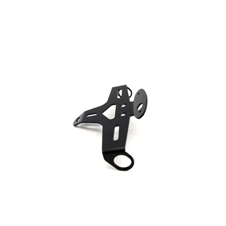 Honda CMX 500 A Rebel ABS (PC 56) [2020-2024] - Kennzeichenhalter