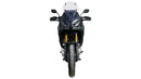Honda CRF 1100 L Africa Twin Adventure Sports ABS [2024-2025] - Variotouringscreen "VTM"