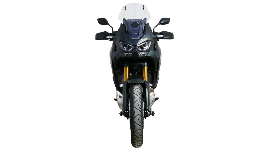 Honda CRF 1100 L Africa Twin Adventure Sports DCT ABS [2025] - Variotouringscreen "VTM"