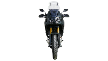 Honda CRF 1100 L Africa Twin Adventure Sports DCT ABS [2025] - Variotouringscreen "VTM"