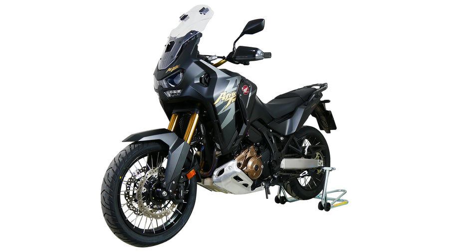 Honda CRF 1100 L Africa Twin Adventure Sports ABS [2024-2025] - Variotouringscreen "VTM"