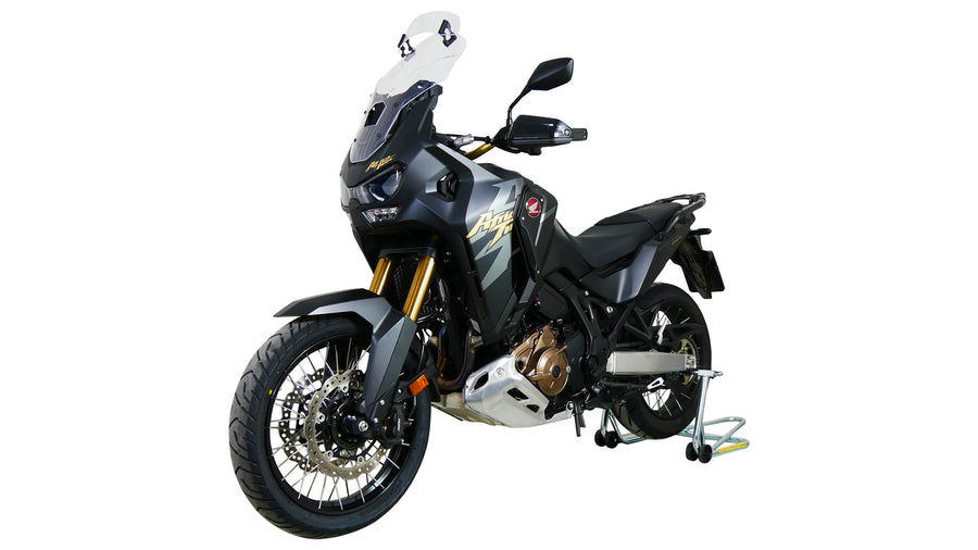 Honda CRF 1100 L Africa Twin Adventure Sports ABS [2024-2025] - Variotouringscreen "VTM"