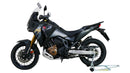 Honda CRF 1100 L Africa Twin Adventure Sports ABS [2024-2025] - Variotouringscreen "VTM"