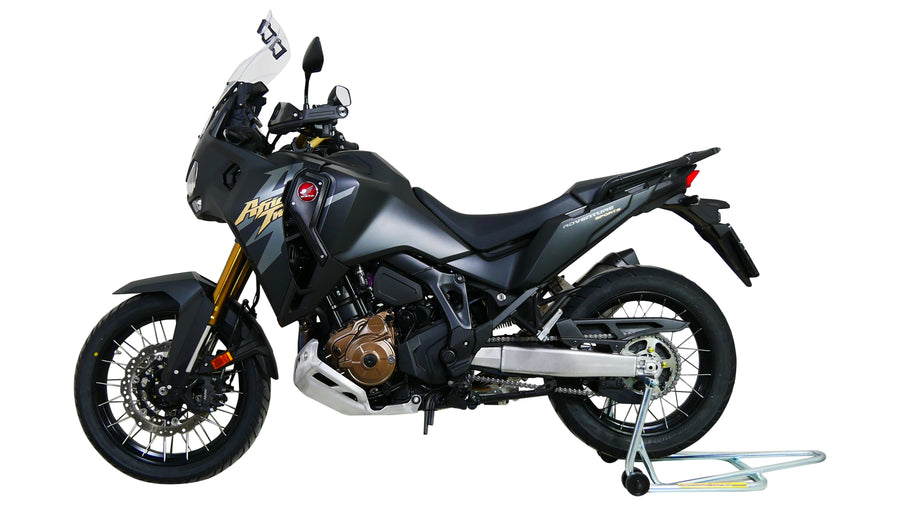 Honda CRF 1100 L Africa Twin Adventure Sports ABS [2024-2025] - Variotouringscreen "VTM"