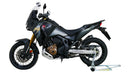 Honda CRF 1100 L Africa Twin Adventure Sports ABS [2024-2025] - Variotouringscreen "VTM"