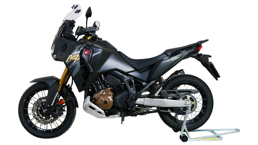 Honda CRF 1100 L Africa Twin Adventure Sports ABS [2024-2025] - Variotouringscreen "VTM"