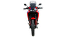 Honda CRF 1100 L Africa Twin ABS [2024-2025] - Variotouringscreen "VTM"
