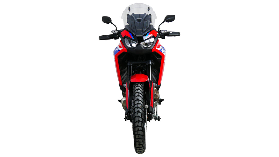 Honda CRF 1100 L Africa Twin ABS [2024-2025] - Variotouringscreen "VTM"