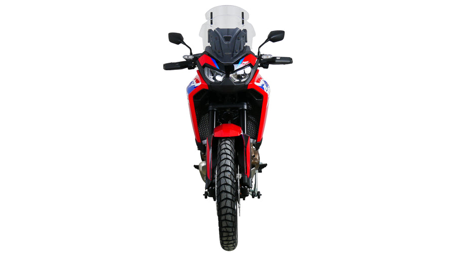 Honda CRF 1100 L Africa Twin DCT ABS [2024-2025] - Variotouringscreen "VTM"