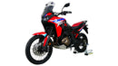 Honda CRF 1100 L Africa Twin ABS [2024-2025] - Variotouringscreen "VTM"