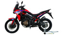 Honda CRF 1100 L Africa Twin ABS [2024-2025] - Variotouringscreen "VTM"