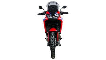 Honda CRF 1100 L Africa Twin DCT ABS [2024-2025] - Variotouringscreen "VTM"