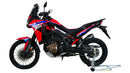 Honda CRF 1100 L Africa Twin ABS [2024-2025] - Variotouringscreen "VTM"