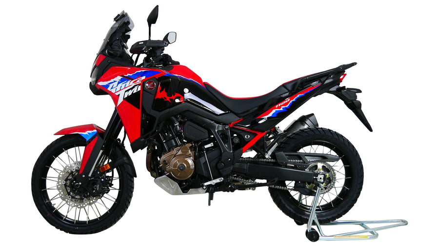 Honda CRF 1100 L Africa Twin ABS [2024-2025] - Variotouringscreen "VTM"