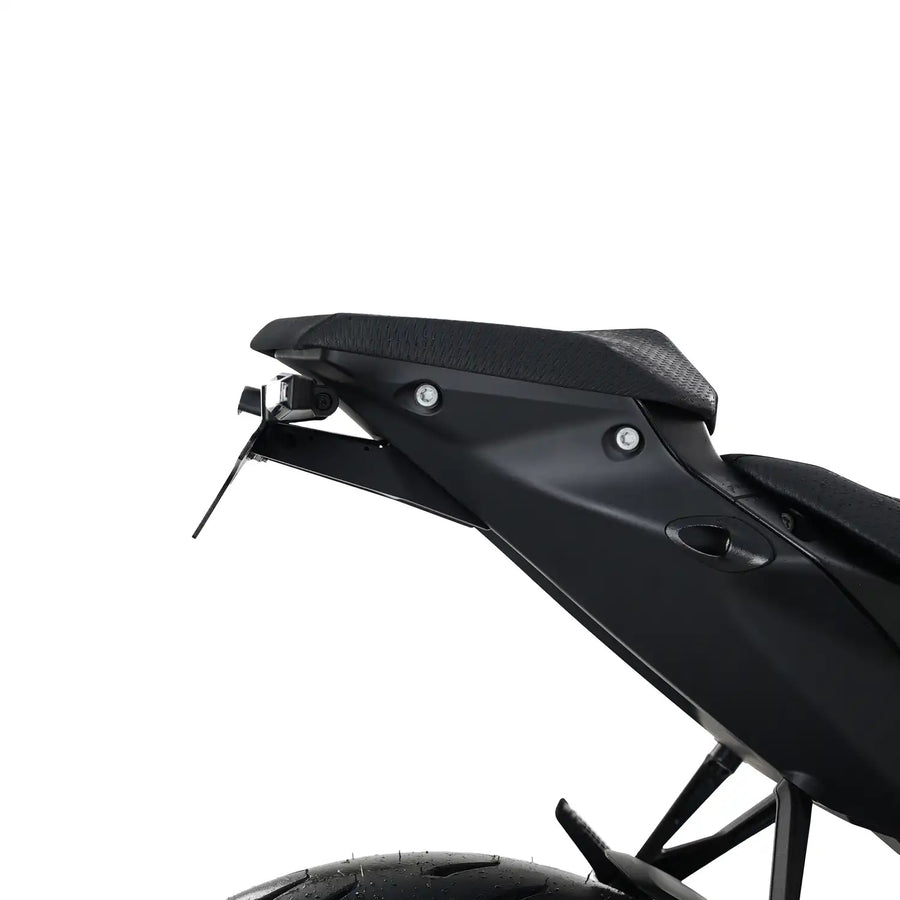 KTM 990 Duke [2024-2025] - Kennzeichenhalter