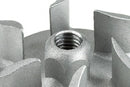 HUSQVARNA FC 250 [2023-2025] - Wasserpumpendeckel Reparatursatz + Impeller