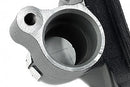 HUSQVARNA FC 250 [2023-2025] - Wasserpumpendeckel Reparatursatz + Impeller