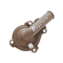 HUSQVARNA FC 250 [2023-2025] - Wasserpumpendeckel Reparatursatz + Impeller