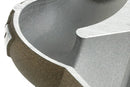KTM 250 SX F [2023] - Wasserpumpendeckel Reparatursatz + Impeller