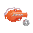 KTM 250 SX F [2023] - Wasserpumpendeckel Reparatursatz + Impeller