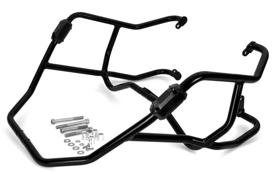 KTM 1190 Adventure ABS [2013-2016] - CROSS PRO Trail Sturzbügel