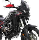 Honda CRF 1100 L Africa Twin DCT ABS [2020-2023] - CROSS PRO Trail Sturzbügel