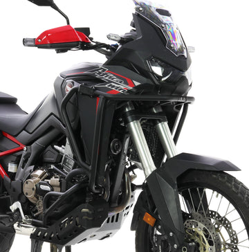 Honda CRF 1100 L Africa Twin DCT ABS [2020-2023] - CROSS PRO Trail Sturzbügel