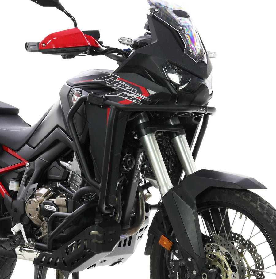 Honda CRF 1100 L Africa Twin DCT ABS [2020-2023] - CROSS PRO Trail Sturzbügel