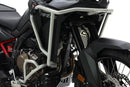 Honda CRF 1100 L Africa Twin ABS [2024-2025] - CROSS PRO Trail Sturzbügel