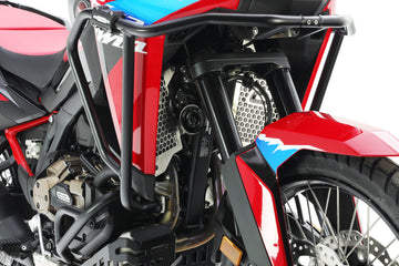 Honda CRF 1100 L Africa Twin DCT ABS [2024-2025] - CROSS PRO Trail Sturzbügel