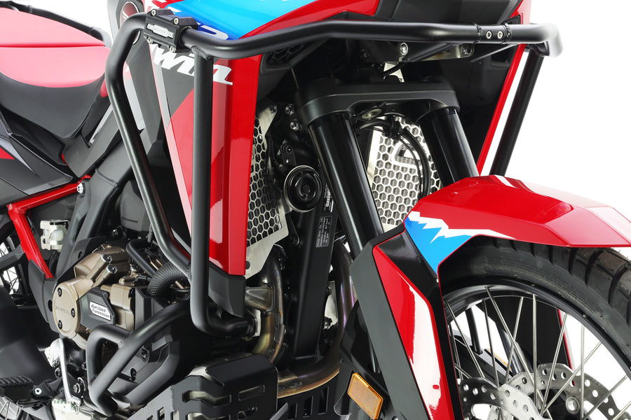 Honda CRF 1100 L Africa Twin DCT ABS [2024-2025] - CROSS PRO Trail Sturzbügel