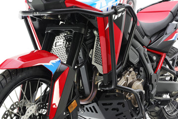 Honda CRF 1100 L Africa Twin DCT ABS [2024-2025] - CROSS PRO Trail Sturzbügel