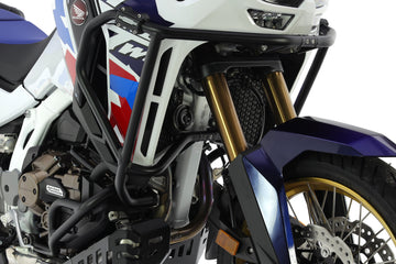 Honda CRF 1100 L Africa Twin Adventure Sports DCT ABS [2025] - CROSS PRO Trail Sturzbügel
