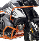 KTM 790 Adventure [2019-2020] - CROSS PRO Trail Sturzbügel