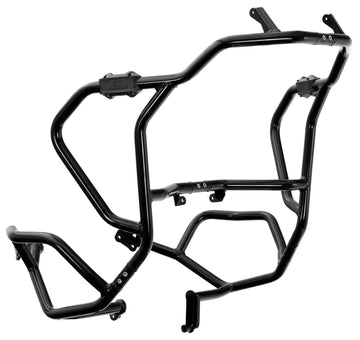 KTM 1290 Super Adventure R [2021-2024] - CROSS PRO Trail Sturzbügel