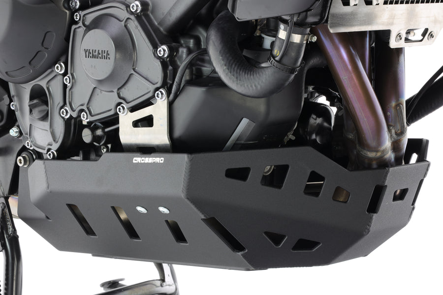 Yamaha Tracer 900 ABS [2021-2022] - Unterfahrschutz