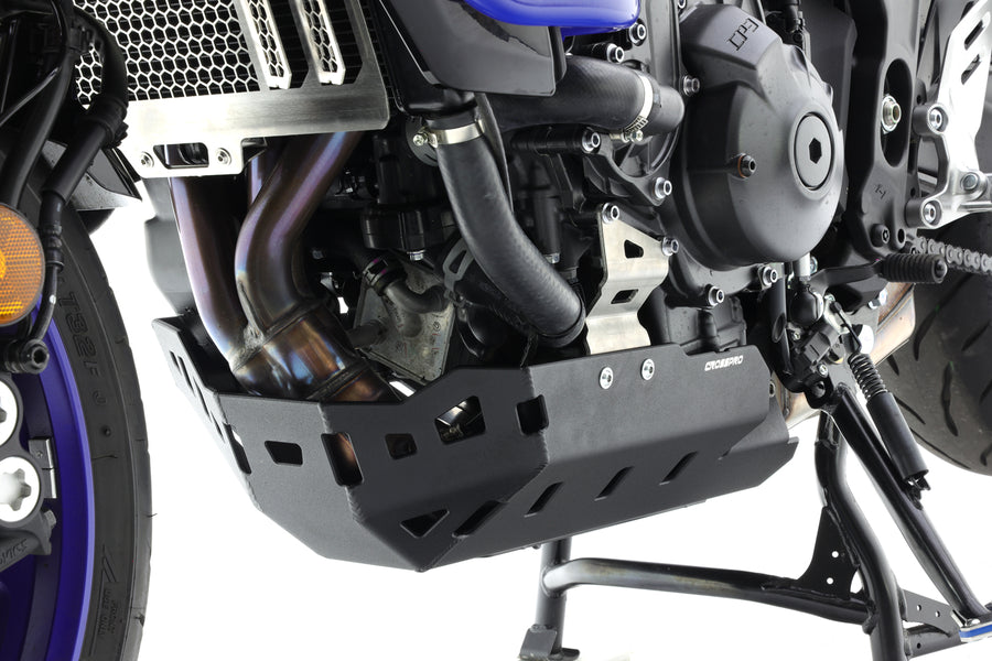Yamaha Tracer 900 ABS [2021-2022] - Unterfahrschutz