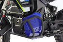Husqvarna Norden 901 Expedition [2023] - Unterfahrschutz