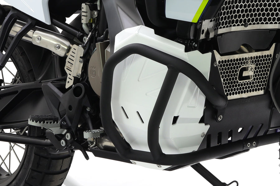 Husqvarna Norden 901 Expedition [2023] - Unterfahrschutz