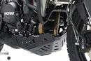 Moto Morini 650 X-CAPE [2022-2023] - Unterfahrschutz