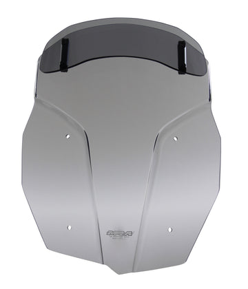 BMW F 850 GS ABS (0 B 09) [2021-2023] - Variotouringscreen "VTM"