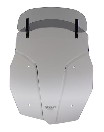 BMW F 850 GS ABS (0 B 09) [2021-2023] - Variotouringscreen "VTM"