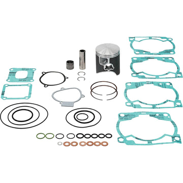 GAS GAS EC 250 [2021-2023] - Kolbenkit