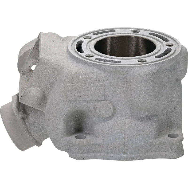 Yamaha YZ 125 (CE 15) [2005] - Cylinder Standard Bore - Ø54mm