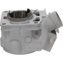 Yamaha YZ 125 (CE 15) [2005] - Cylinder Standard Bore - Ø54mm