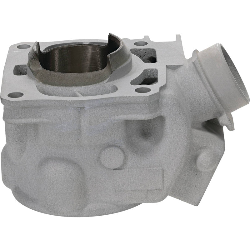 Yamaha YZ 125 (CE 16) [2006-2021] - Zylinder Standard Bore - Ø54mm