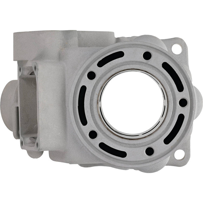 Yamaha YZ 125 (CE 15) [2005] - Cylinder Standard Bore - Ø54mm