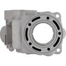 Yamaha YZ 125 (CE 15) [2005] - Cylinder Standard Bore - Ø54mm