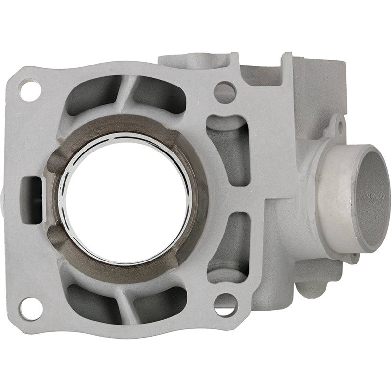 Yamaha YZ 125 (CE 15) [2005] - Cylinder Standard Bore - Ø54mm